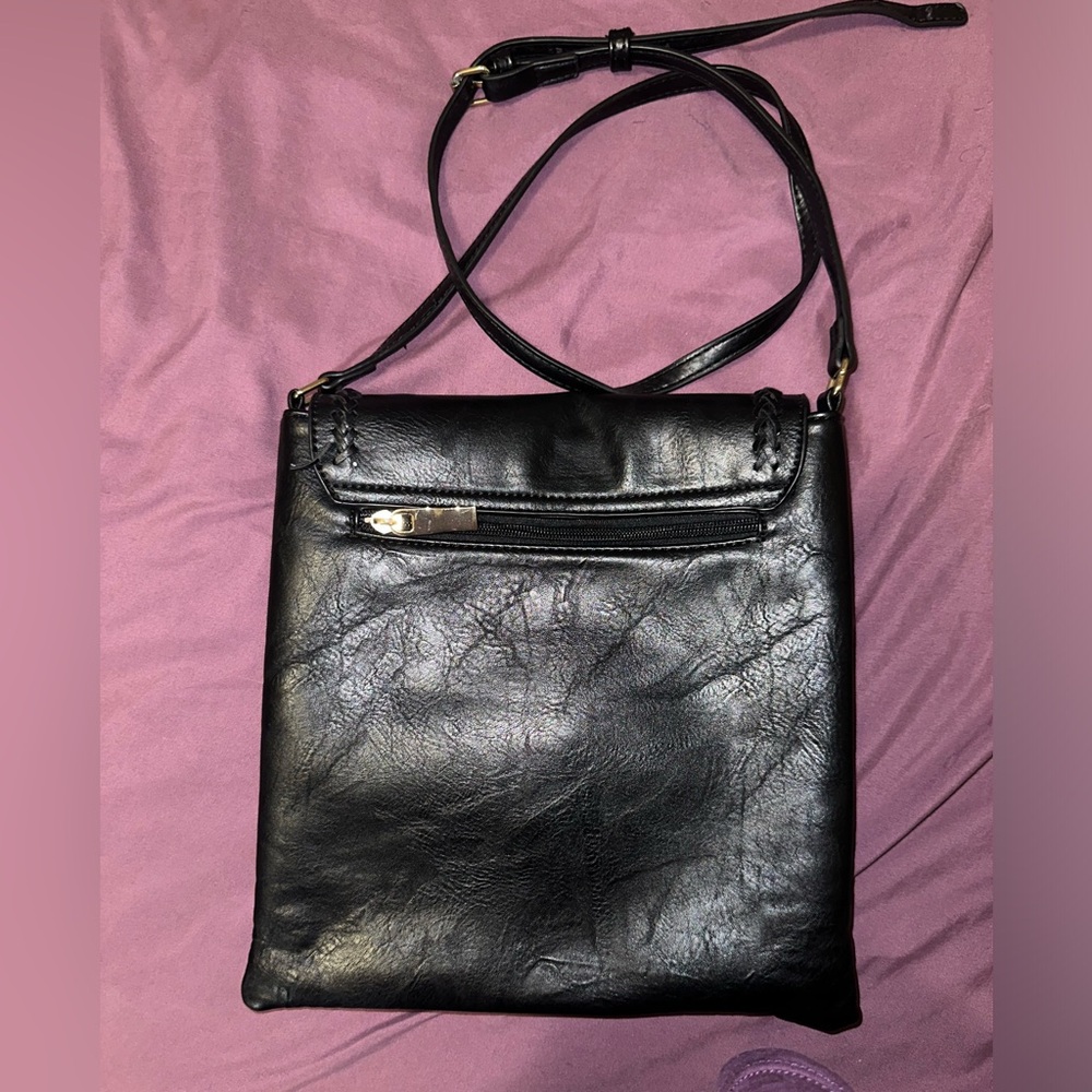 Crossbody bag - Picture 2 of 7